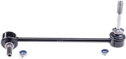 Dorman Sway Bar End Links for 2007-2018 X5, 2008-2019 X6 - SL14161