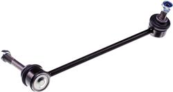 Dorman Sway Bar End Links for 2007-2018 X5, 2008-2019 X6 - SL14162