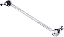 Dorman Sway Bar End Links SL14163