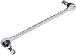 Dorman Sway Bar End Links SL14164