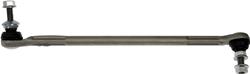 Dorman Sway Bar End Links for 2011 1 SERIES M, 2008-2013 M3 - SL14202