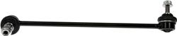 Dorman Sway Bar End Links SL14221
