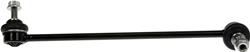 Dorman Sway Bar End Links SL14222