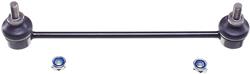 Dorman Sway Bar End Links for 1988-1991 325IX - SL14325
