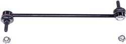 Dorman Sway Bar End Links SL14395