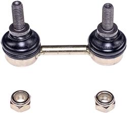 Dorman Sway Bar End Links SL14500