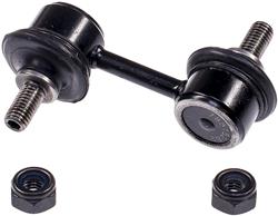 Dorman Sway Bar End Links SL14515