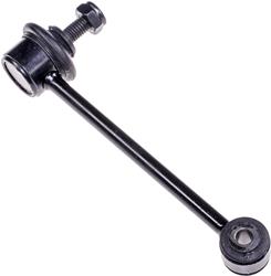 Dorman Sway Bar End Links SL14525