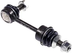 Dorman Sway Bar End Links SL14555