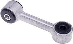 Dorman Sway Bar End Links for 2001-2006 M3, 2003-2016 Z4 - SL14635