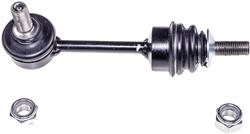 Dorman Sway Bar End Links SL14645