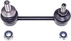 Dorman Sway Bar End Links SL14675