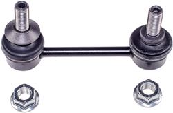 Dorman Sway Bar End Links SL14685