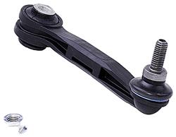 Dorman Sway Bar End Links for 2011-2017 X3, 2015-2018 X4 - SL14725