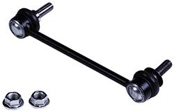 Dorman Sway Bar End Links SL14745
