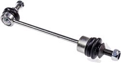 Dorman Sway Bar End Links SL14765