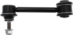 Dorman Sway Bar End Links for 2016-2021 M2, 2015-2018 M3, 2015-2020 M4 - SL14795
