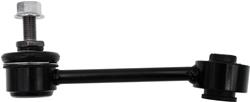 Dorman Sway Bar End Links for 2018-2022 X3, 2019-2022 X4 - SL14915