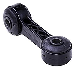 Dorman Sway Bar End Links SL18005