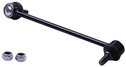 Dorman Sway Bar End Links for 2009-2010 H100, 2010-2013 H100 VAN, 2014 H100 VAN - SL18023