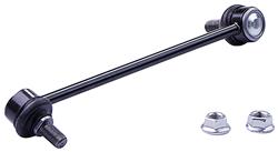 Dorman Sway Bar End Links SL18024