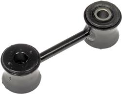 Dorman Sway Bar End Links for 2015-2022 PROMASTER CITY - SL18505