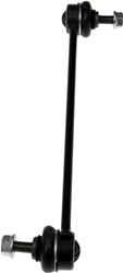 Dorman Sway Bar End Links for 2012-2019 500 - SL20005