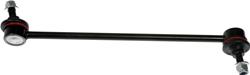 Dorman Sway Bar End Links for 2014-2020 500L - SL20035