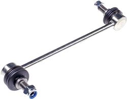 Dorman Sway Bar End Links for 2013-2017 RANGER - SL21094