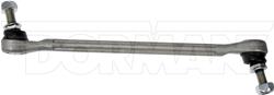 Dorman Sway Bar End Links for 2011-2014 2, 2011-2019 FIESTA - SL21095
