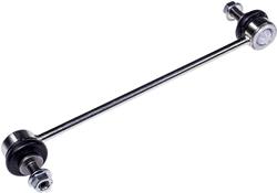 Dorman Sway Bar End Links SL21105