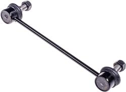 Dorman Sway Bar End Links for 1997-2001 CATERA - SL22005