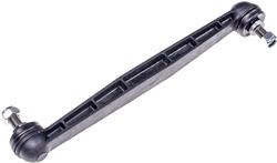 Dorman Sway Bar End Links for 2008 ASTRA - SL22025