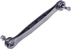 Dorman Sway Bar End Links for 2002-2008 X-TYPE - SL24005