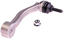 Dorman Sway Bar End Links SL24015