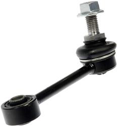 Dorman Sway Bar End Links SL24025