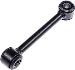Dorman Sway Bar End Links SL24035