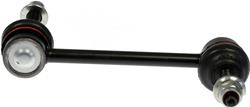Dorman Sway Bar End Links for 2000-2006 LS, 2000-2002 S-TYPE, 2002-2005 THUNDERBIRD - SL24045