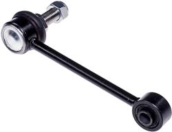Dorman Sway Bar End Links for 1999-2003 VANDEN PLAS, XJ8, XJR - SL24065