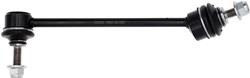 Dorman Sway Bar End Links SL24501