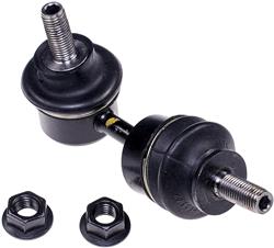 Dorman Sway Bar End Links for 2002-2008 X-TYPE - SL24505