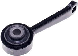 Dorman Sway Bar End Links SL28001