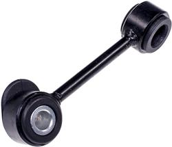 Dorman Sway Bar End Links SL28003