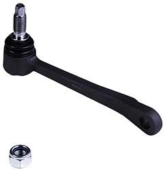 Dorman Sway Bar End Links SL28011