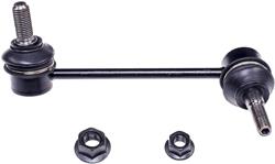 Dorman Sway Bar End Links SL28013