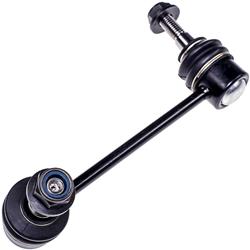 Dorman Sway Bar End Links SL28014