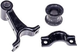 Dorman Sway Bar End Links for 1998-2001 ML320, 1999-2001 ML430, 2000-2001 ML55 AMG - SL28042
