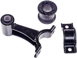 Dorman Sway Bar End Links SL28051