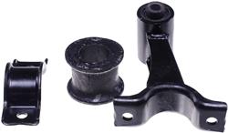 Dorman Sway Bar End Links SL28052