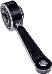 Dorman Sway Bar End Links SL28081